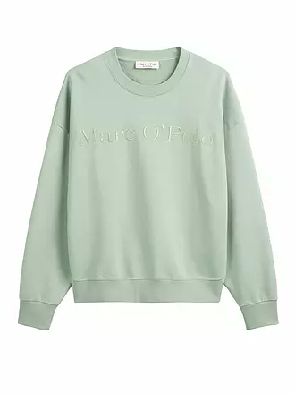 MARC O'POLO | Sweater | 